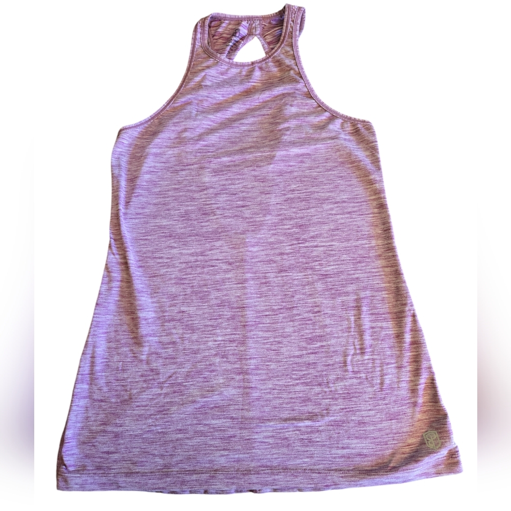 Born Primitive Small Tank Top